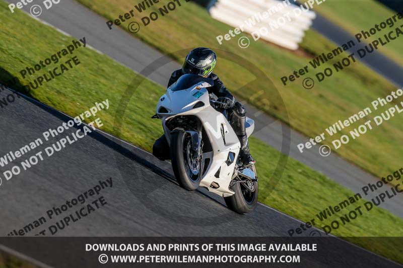 PJM Wedding Photography;enduro digital images;event digital images;eventdigitalimages;mallory park;mallory park photographs;mallory park trackday;mallory park trackday photographs;no limits trackdays;peter wileman photography;racing digital images;trackday digital images;trackday photos